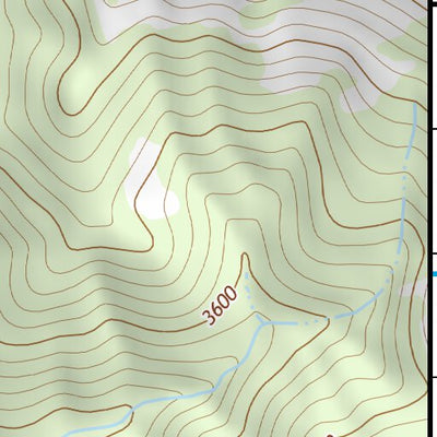 40122NW Page 88 Redding Topo Preview 3