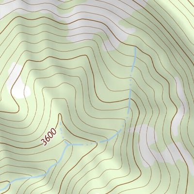 40122NW Page 89 Redding Topo Preview 3