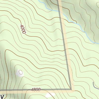 40122NW Page 90 Redding Topo Preview 2