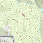 40122NW Page 93 Redding Topo Preview 2