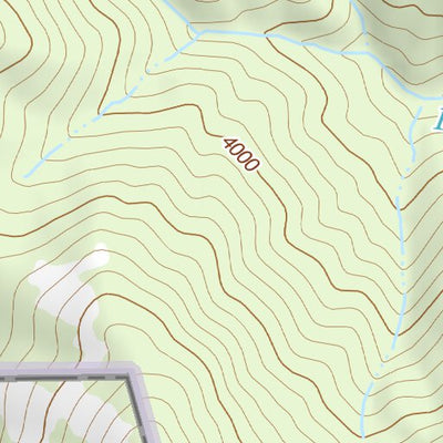 40122NW Page 93 Redding Topo Preview 2