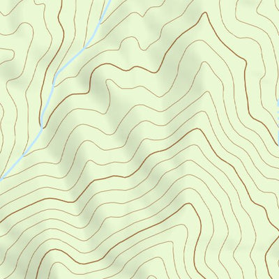 40122NW Page 94 Redding Topo Preview 2