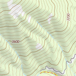 40122NW Page 94 Redding Topo Preview 3
