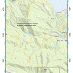40122NW Page 95 Redding Topo Preview 1