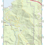 40122NW Page 96 Redding Topo Preview 1