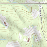 40122NW Page 97 Redding Topo Preview 2