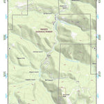 40122NW Page 98 Redding Topo Preview 1