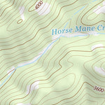 40122NW Page 99 Redding Topo Preview 3