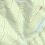 40122NW Page 101 Redding Topo Preview 2