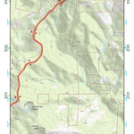 40122NW Page 102 Redding Topo Preview 1