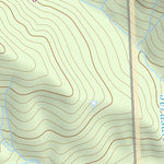 40122NW Page 102 Redding Topo Preview 2