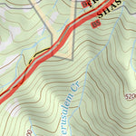 40122NW Page 102 Redding Topo Preview 3
