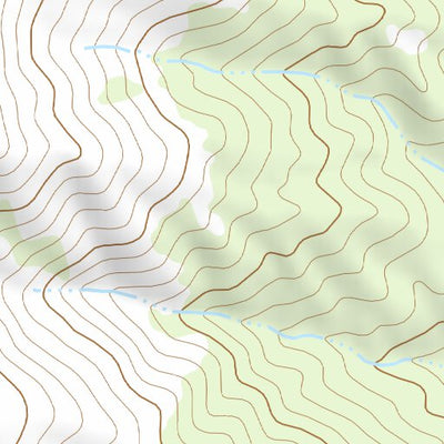 40122NW Page 103 Redding Topo Preview 2