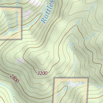 40122NW Page 103 Redding Topo Preview 3