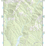 40122NW Page 104 Redding Topo Preview 1