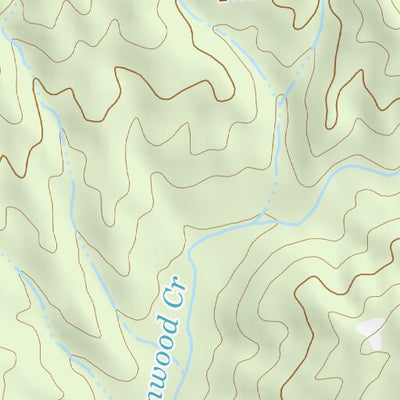 40122NW Page 104 Redding Topo Preview 2
