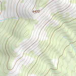40122NW Page 104 Redding Topo Preview 3