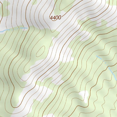 40122NW Page 104 Redding Topo Preview 3