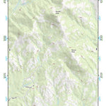 40122NW Page 105 Redding Topo Preview 1