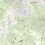40122NW Page 105 Redding Topo Preview 2