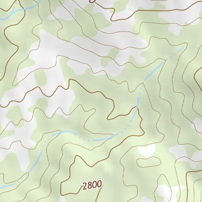 40122NW Page 105 Redding Topo Preview 2