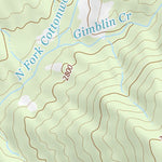 40122NW Page 105 Redding Topo Preview 3