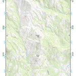 40122NW Page 106 Redding Topo Preview 1