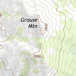 40122NW Page 106 Redding Topo Preview 2