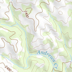 40122NW Page 106 Redding Topo Preview 3