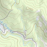 40122NW Page 107 Redding Topo Preview 3
