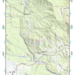 40122NW Page 108 Redding Topo Preview 1