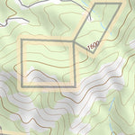 40122NW Page 108 Redding Topo Preview 2