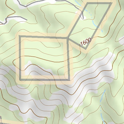 40122NW Page 108 Redding Topo Preview 2
