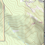 40122NW Page 108 Redding Topo Preview 3