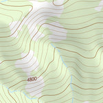 40122SW Page 1 Red Bluff Topo Preview 2