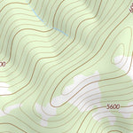 40122SW Page 1 Red Bluff Topo Preview 3