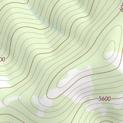 40122SW Page 1 Red Bluff Topo Preview 3
