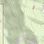 40122SW Page 4 Red Bluff Topo Preview 2