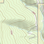 40122SW Page 6 Red Bluff Topo Preview 2