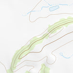 40122SW Page 10 Red Bluff Topo Preview 2