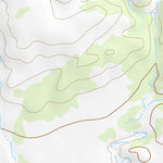 40122SW Page 11 Red Bluff Topo Preview 2