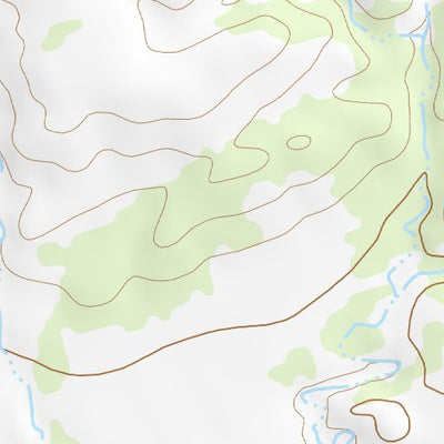 40122SW Page 11 Red Bluff Topo Preview 2