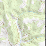 40122SW Page 11 Red Bluff Topo Preview 3