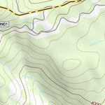 40122SW Page 13 Red Bluff Topo Preview 2