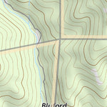 40122SW Page 15 Red Bluff Topo Preview 2