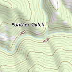 40122SW Page 17 Red Bluff Topo Preview 3