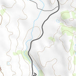 40122SW Page 18 Red Bluff Topo Preview 2