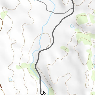 40122SW Page 18 Red Bluff Topo Preview 2