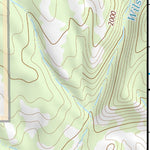 40122SW Page 18 Red Bluff Topo Preview 3