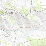 40122SW Page 19 Red Bluff Topo Preview 2